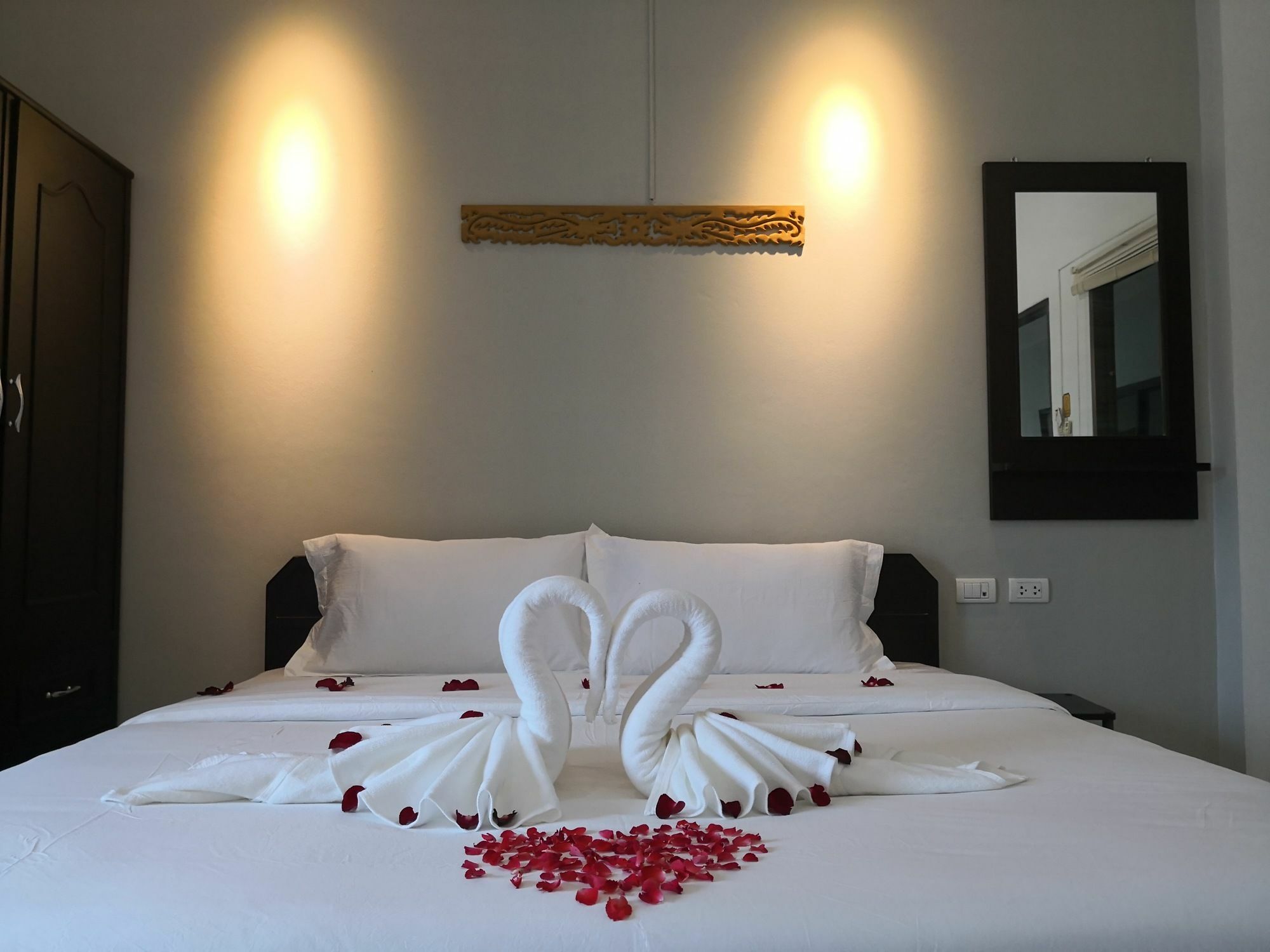 Shanmen Art House Phuket Patong Εξωτερικό φωτογραφία